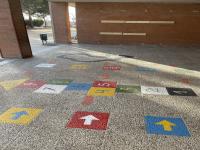 Olimpiadas Escolares