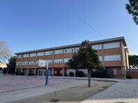 Edificio Principal