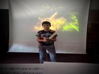 BSO Star Wars